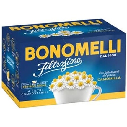 Valmi Sas Цветок ромашки Фильтр 14 фильтров
Valmi Sas Цветок ромашки Фильтр 14 фильтров