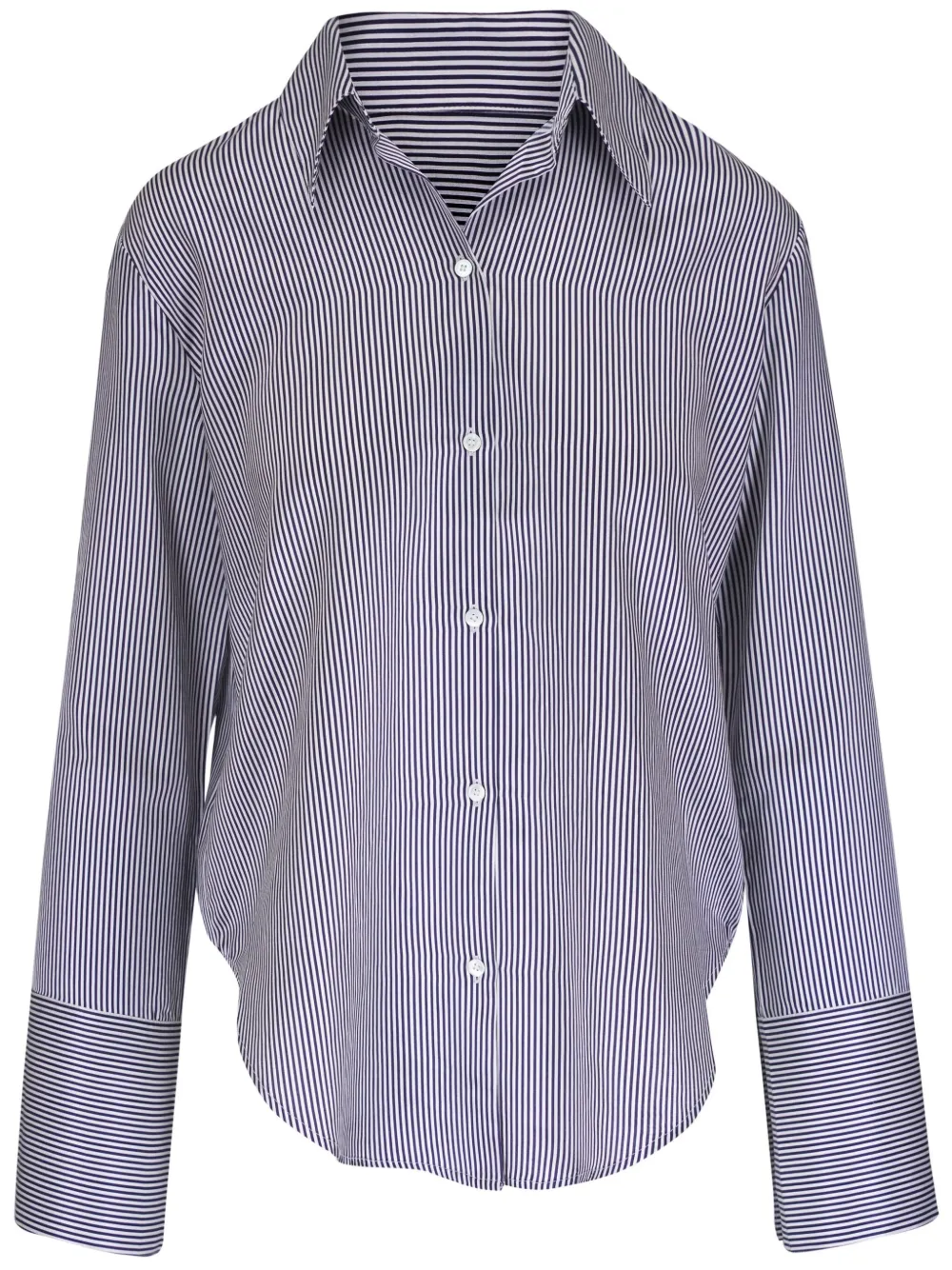 Рубашка Camilia Citizens of Humanity, синий
Рубашка Camilia Citizens of Humanity, синий