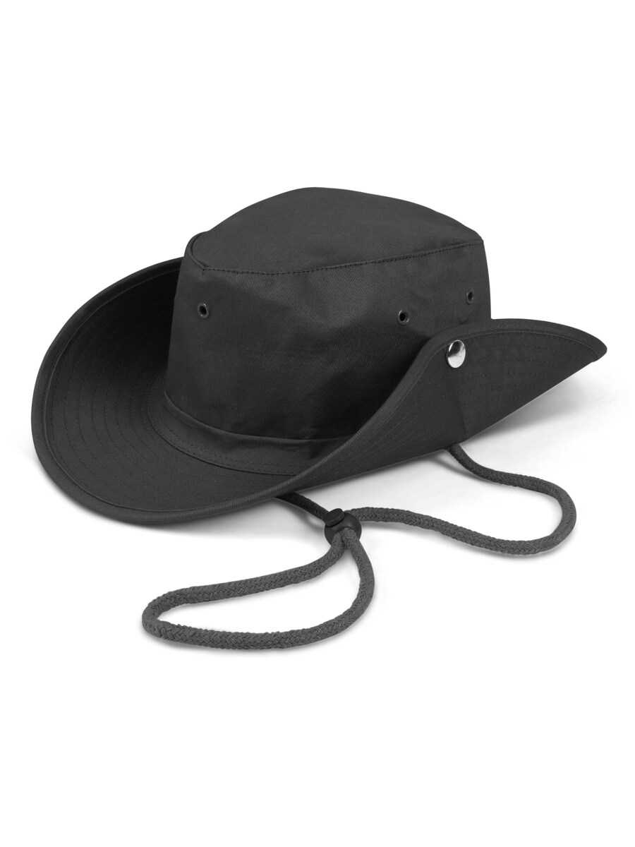 Спортивная шапка normani Australian, черный
Спортивная шапка normani Australian, черный