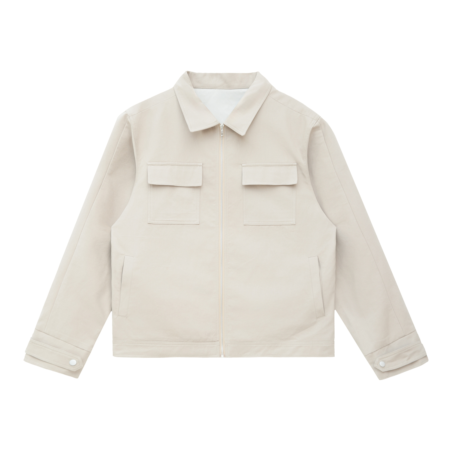 Куртка мужская ANYWEARSTU, матовый черный
Куртка мужская ANYWEARSTU, матовый черный