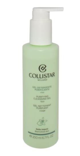 Профессиональный карандаш для губ, подводка для губ, №. 4 Кофе Collistar, розовый
Профессиональный карандаш для губ, подводка для губ, №. 4 Кофе Collistar, розовый