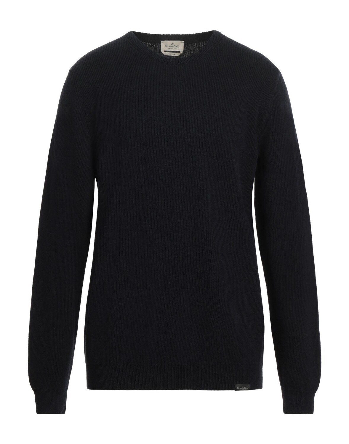 Свитер Brooksfield, синий
Свитер Brooksfield, синий