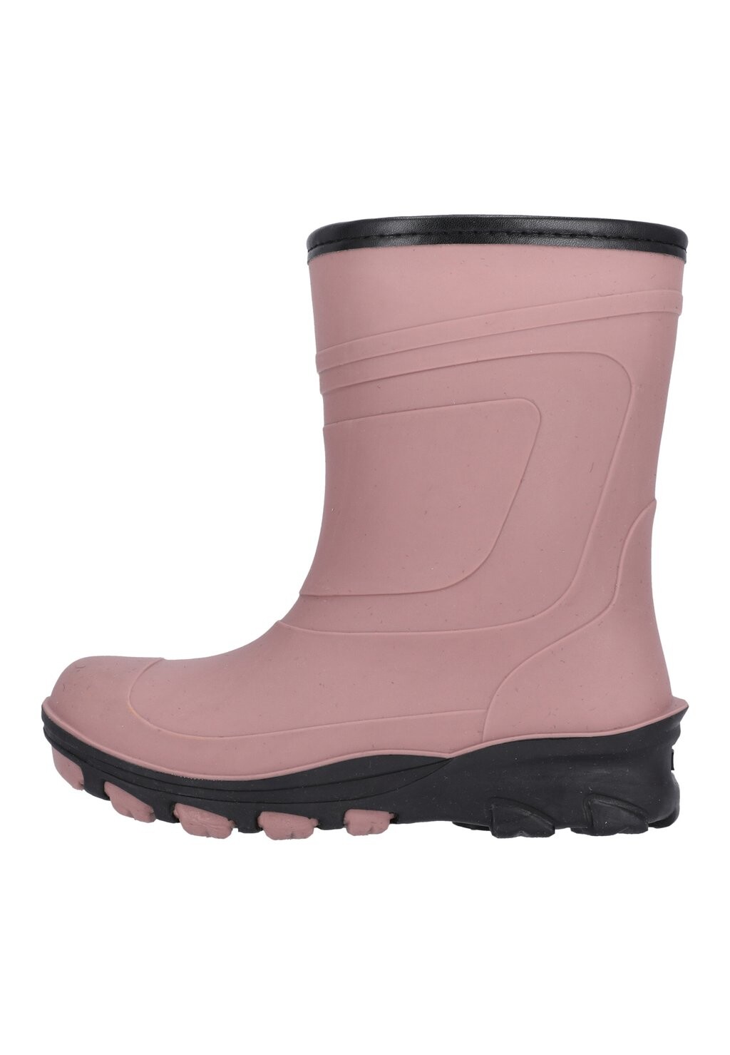 Резиновые сапоги FIAN ZIGZAG, цвет burlwood
Резиновые сапоги FIAN ZIGZAG, цвет burlwood