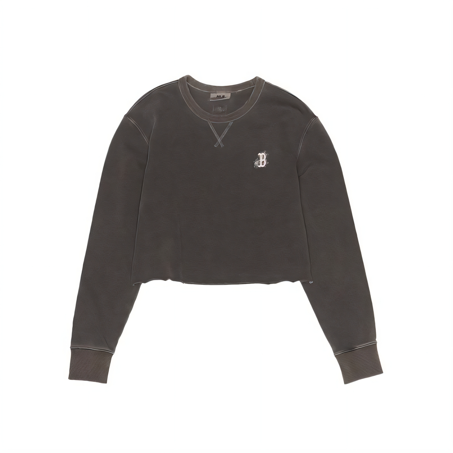 MLB Толстовка Boston Red Sox женская
MLB Толстовка Boston Red Sox женская