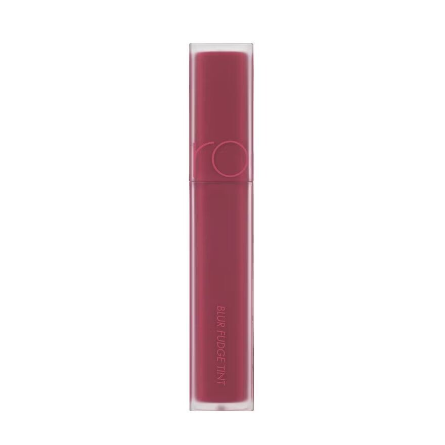 Rom&nd Тинт для губ Romand Blur Fudge 5г. 07 Прохладная роза, COOL ROSE UP
Rom&nd Тинт для губ Romand Blur Fudge 5г. 07 Прохладная роза, COOL ROSE UP