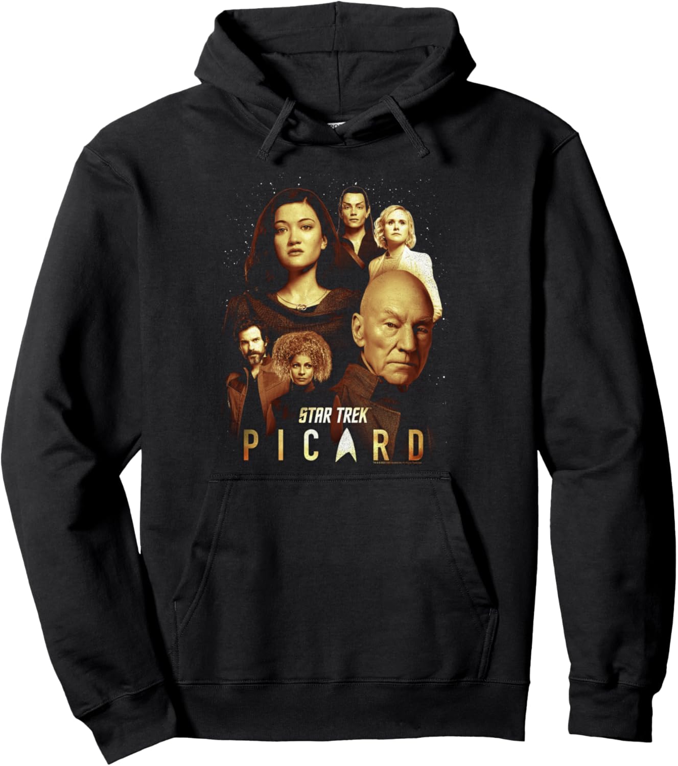 Худи Star Trek: Picard Group Shot Dark, черное, Черный, Худи Star Trek: Picard Group Shot Dark, черное
Худи Star Trek: Picard Group Shot Dark, черное, Черный, Худи Star Trek: Picard Group Shot Dark, черное