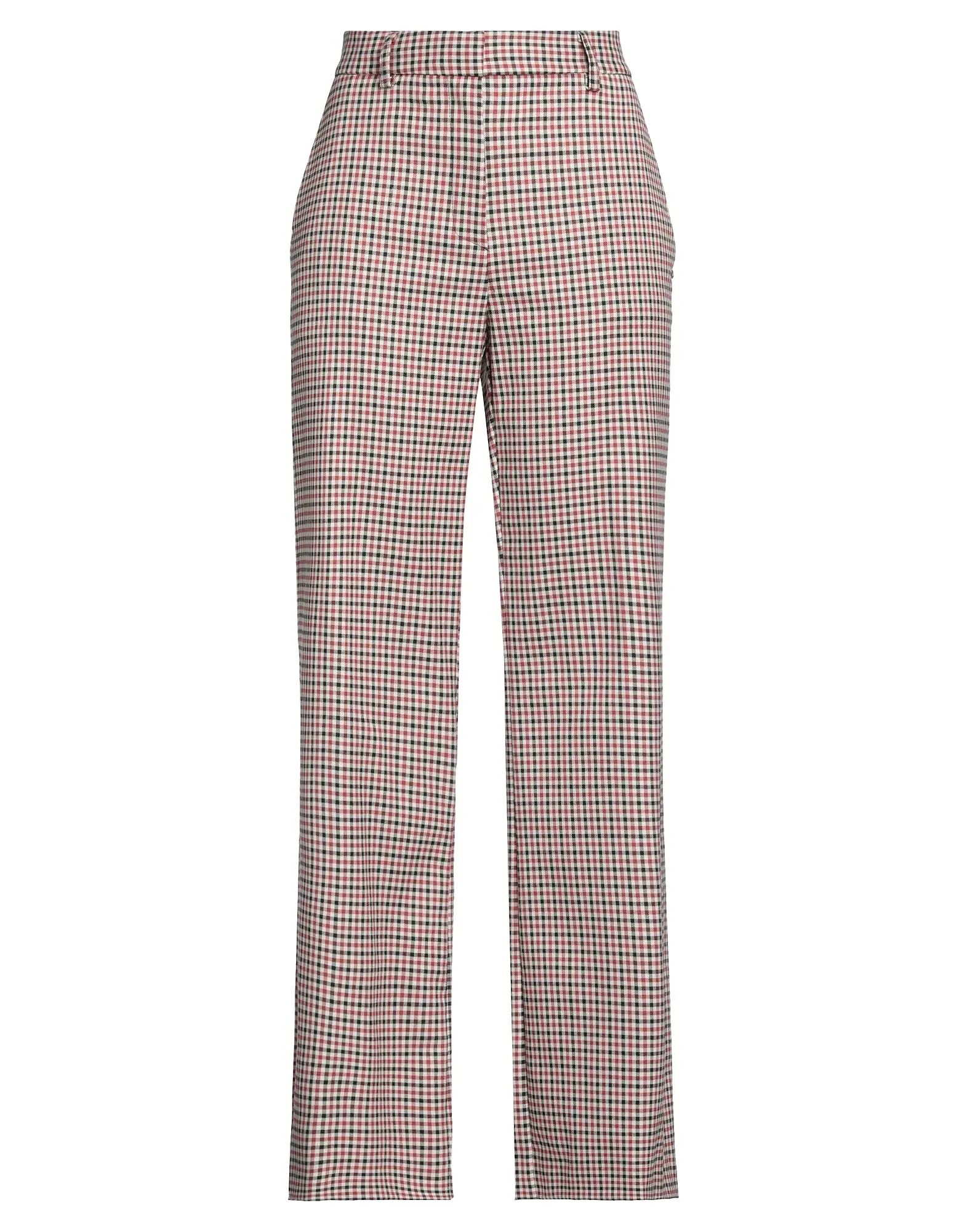 Брюки Ottod'Ame, желтовато-коричневый
Брюки Ottod'Ame, желтовато-коричневый