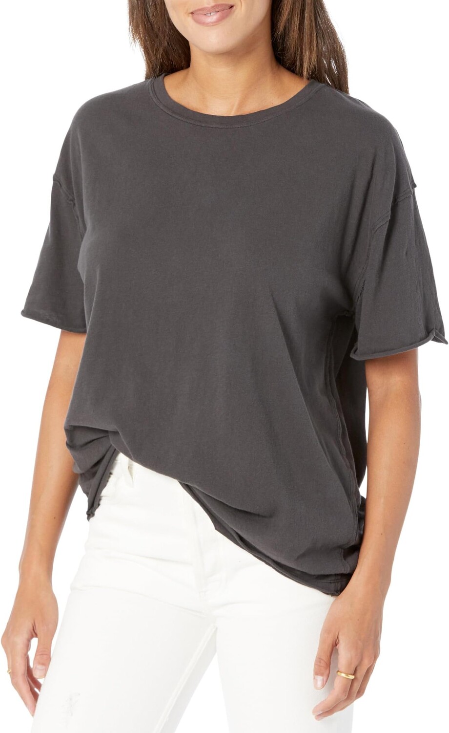 Нина Ти Free People, черный
Нина Ти Free People, черный