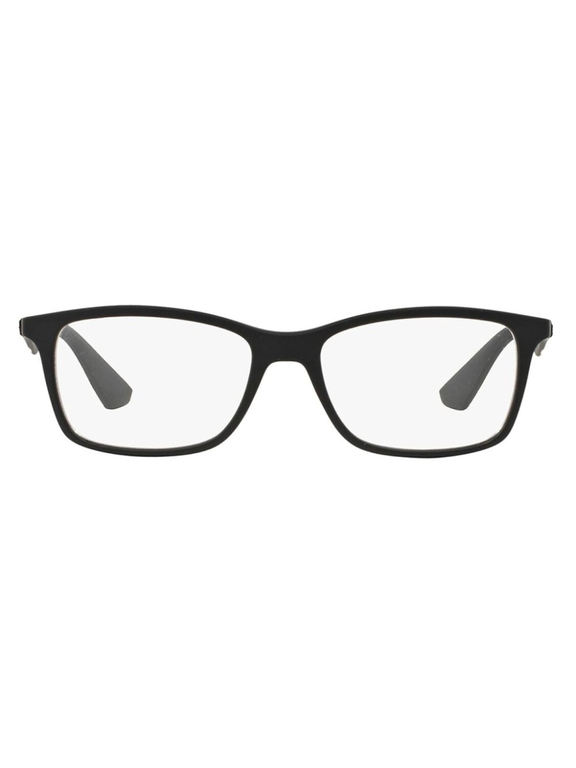 Ray-Ban Armação De Óculos Ray-Ban RB7047L, черный
Ray-Ban Armação De Óculos Ray-Ban RB7047L, черный