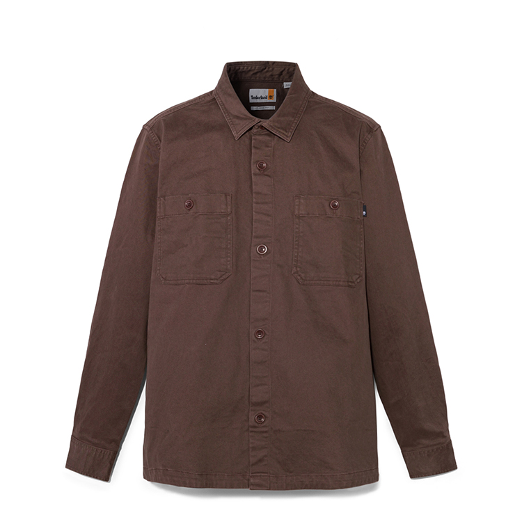 Timberland Куртка мужская chocolates brown
Timberland Куртка мужская chocolates brown