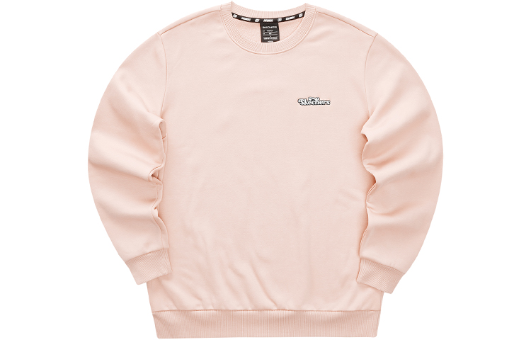 Skechers Свитшот Unisex Pink Peach Blossom, Оранжевый, Skechers Свитшот Unisex Pink Peach Blossom
Skechers Свитшот Unisex Pink Peach Blossom, Оранжевый, Skechers Свитшот Unisex Pink Peach Blossom