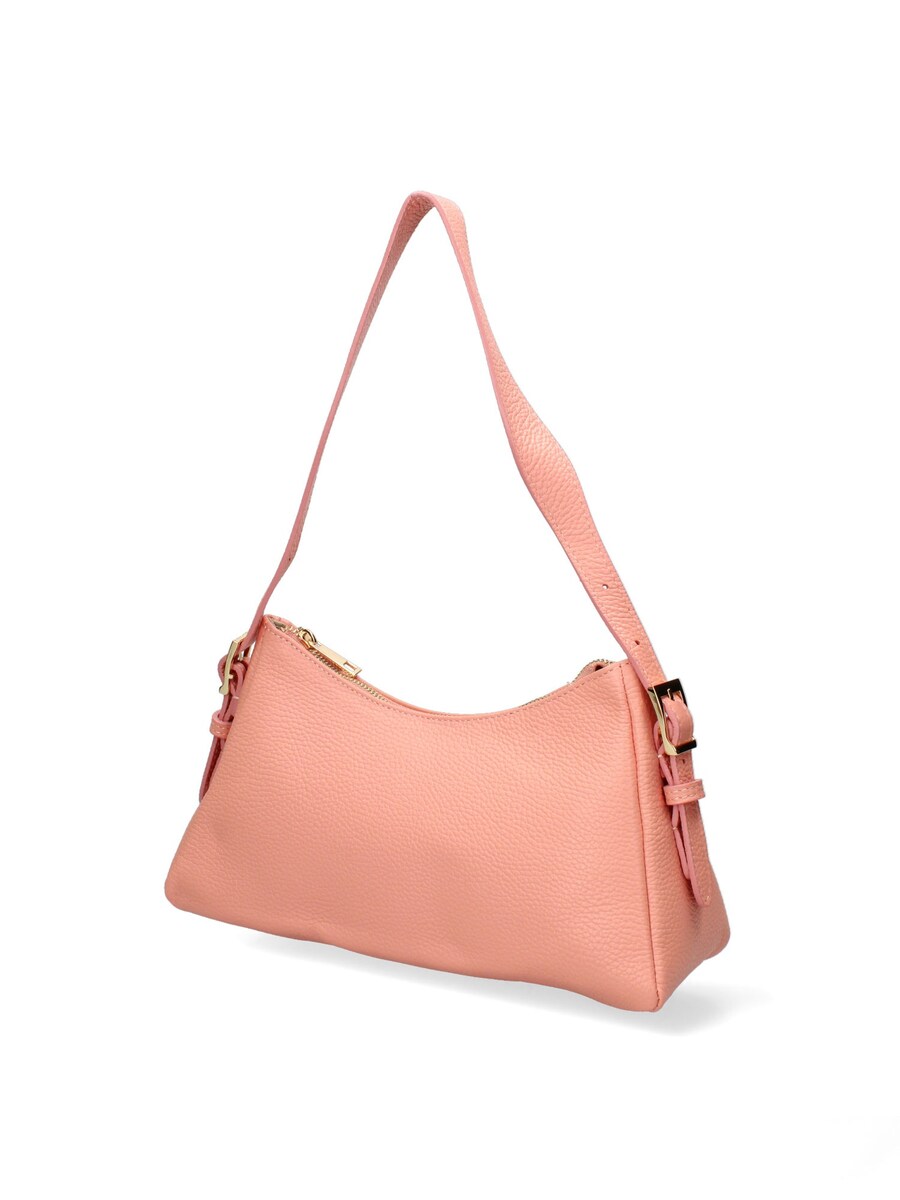 Сумка через плечо Gave Lux Calliope, Salmon
Сумка через плечо Gave Lux Calliope, Salmon