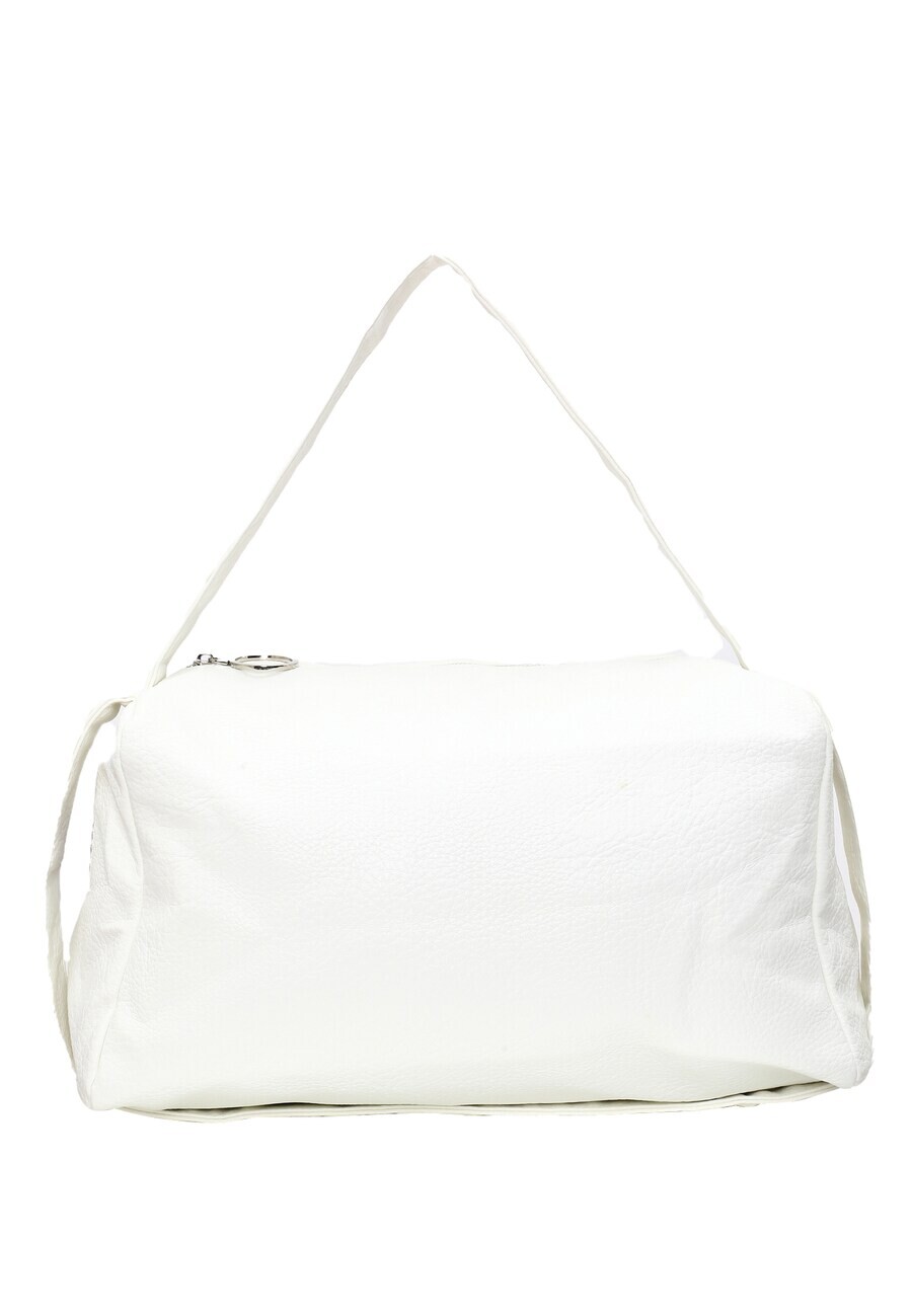 Сумочка NAEMI Handbag, белый
Сумочка NAEMI Handbag, белый