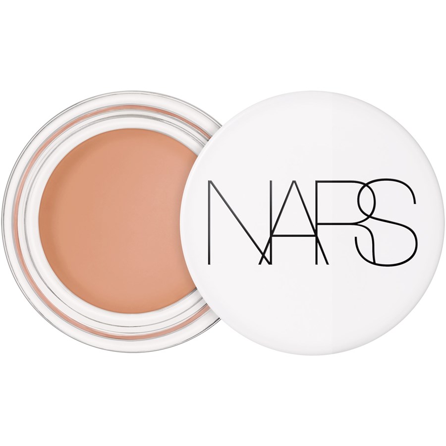 Консилер NARS Light Reflecting Undereye Brightener, Impossible Dream (Medium) / 6 g
Консилер NARS Light Reflecting Undereye Brightener, Impossible Dream (Medium) / 6 g