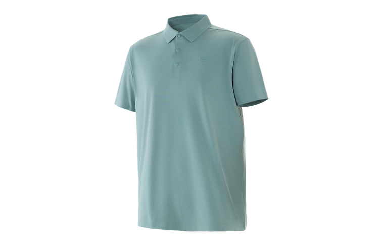 Футболка SECO мужская KOLON SPORT, темно-серый
Футболка SECO мужская KOLON SPORT, темно-серый