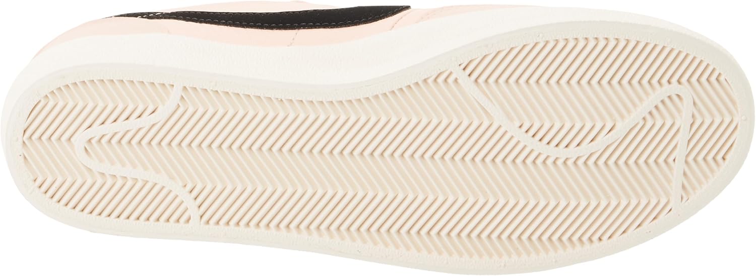 Мужские гимнастические кроссовки Nike, Washed Coral Black Sail
Мужские гимнастические кроссовки Nike, Washed Coral Black Sail