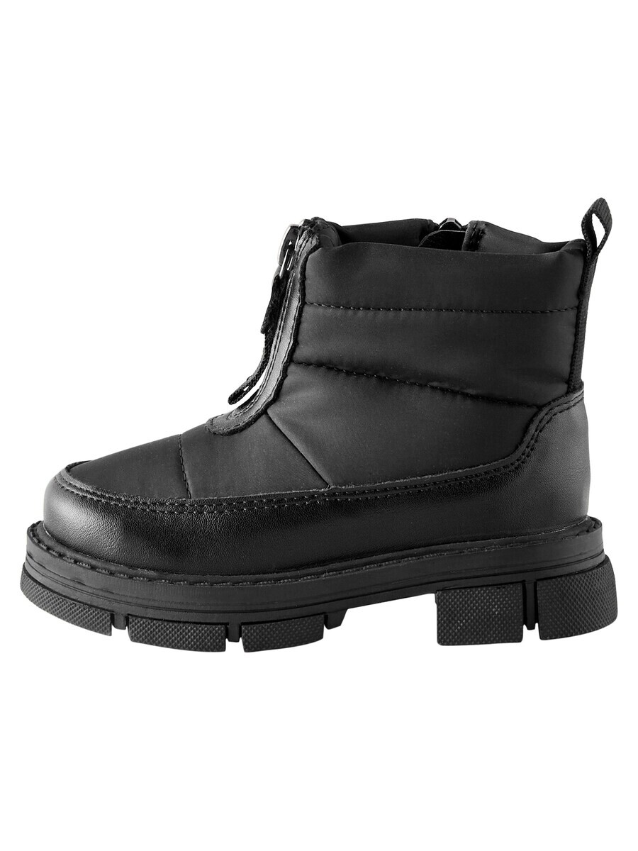 Сапоги Next Snow Boots, черный
Сапоги Next Snow Boots, черный