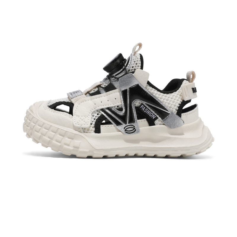 Кроссовки для бега с низким верхом, дышащие, с противоскользящим эффектом, устойчивые к истиранию, детские Yi Jiabao, черный
Кроссовки для бега с низким верхом, дышащие, с противоскользящим эффектом, устойчивые к истиранию, детские Yi Jiabao, черный