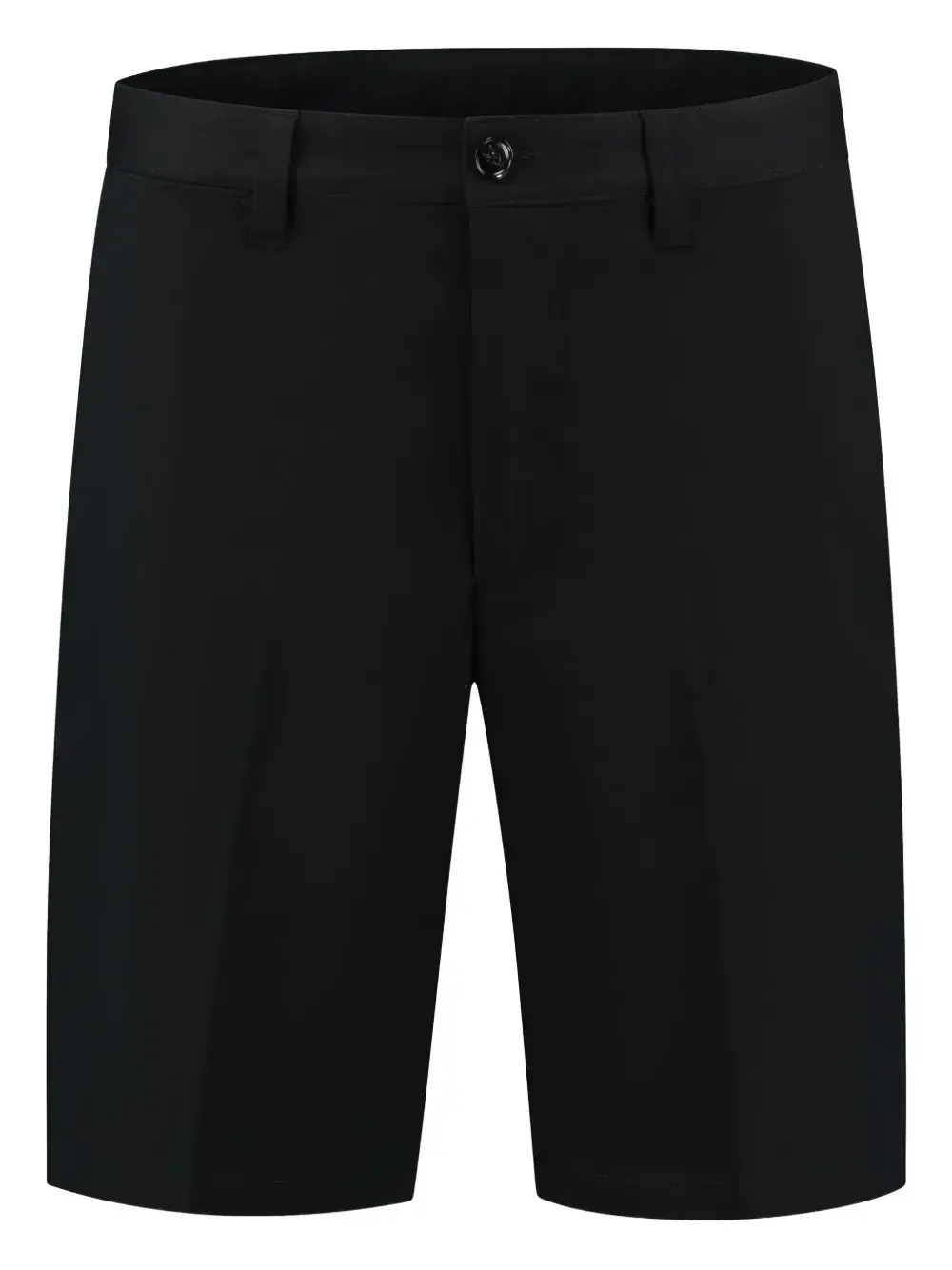 Шорты на пуговицах EMPORIO ARMANI, черный
Шорты на пуговицах EMPORIO ARMANI, черный