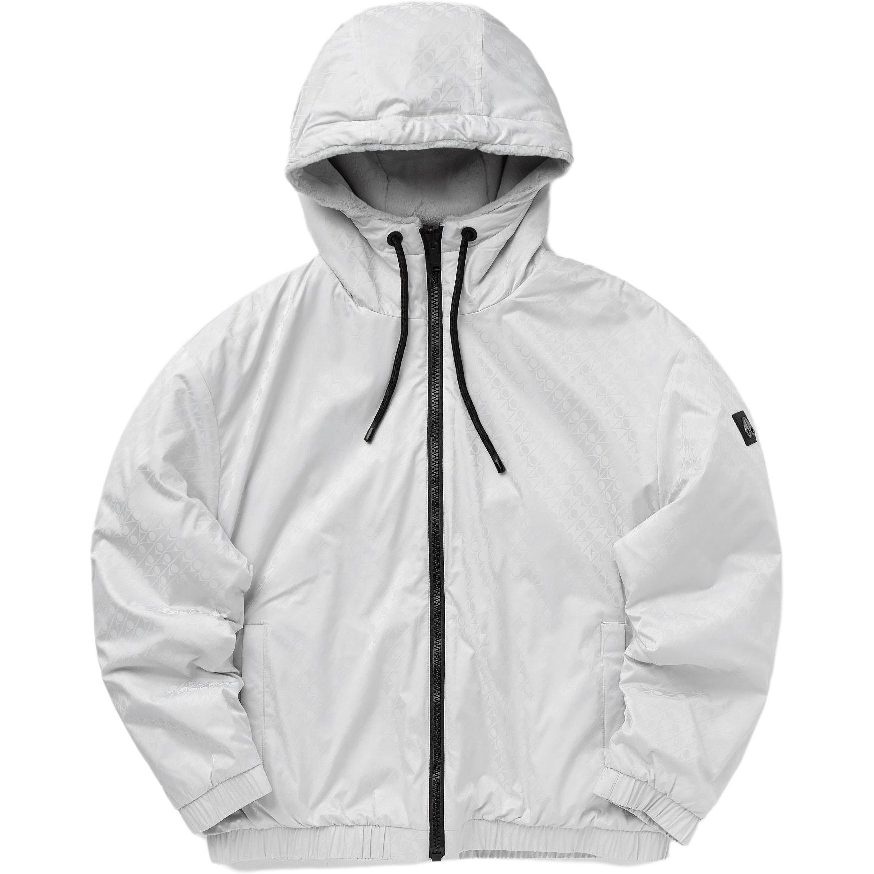 Куртка мужская серая Moose Knuckles, Серый, Куртка мужская серая Moose Knuckles
Куртка мужская серая Moose Knuckles, Серый, Куртка мужская серая Moose Knuckles