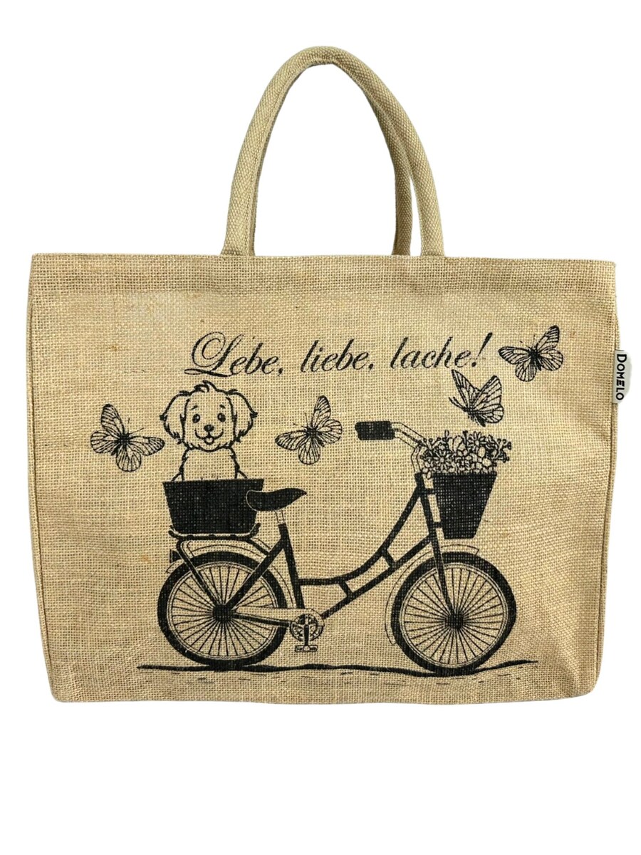 Пляжная сумка DOMELO Domelo, бежевый
Пляжная сумка DOMELO Domelo, бежевый