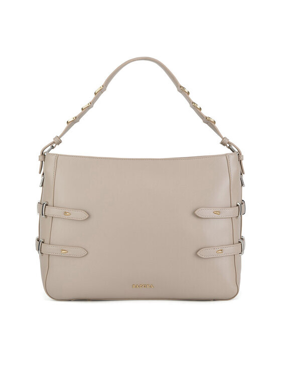 Сумочка Badura, бежевый
Сумочка Badura, бежевый