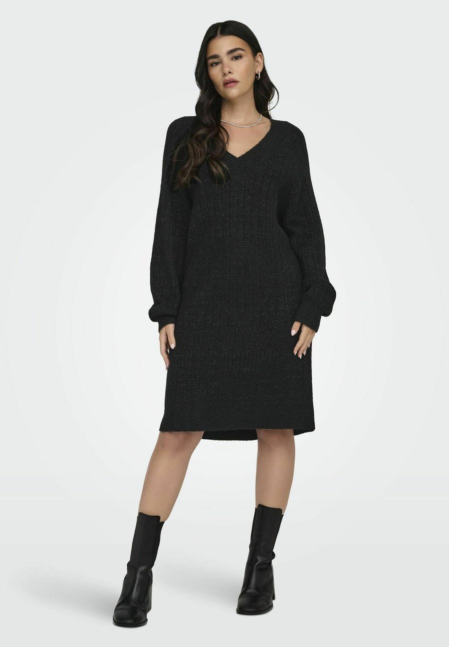 Платье JDY ASPEN , Black
Платье JDY ASPEN , Black