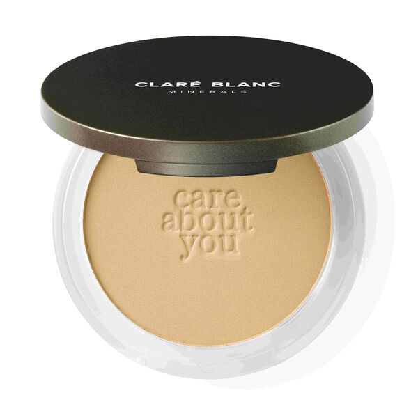 Тональный крем с прессованной основой spf 15 – теплый 560, 11 г Claré Blanc, цвет warm 560
Тональный крем с прессованной основой spf 15 – теплый 560, 11 г Claré Blanc, цвет warm 560