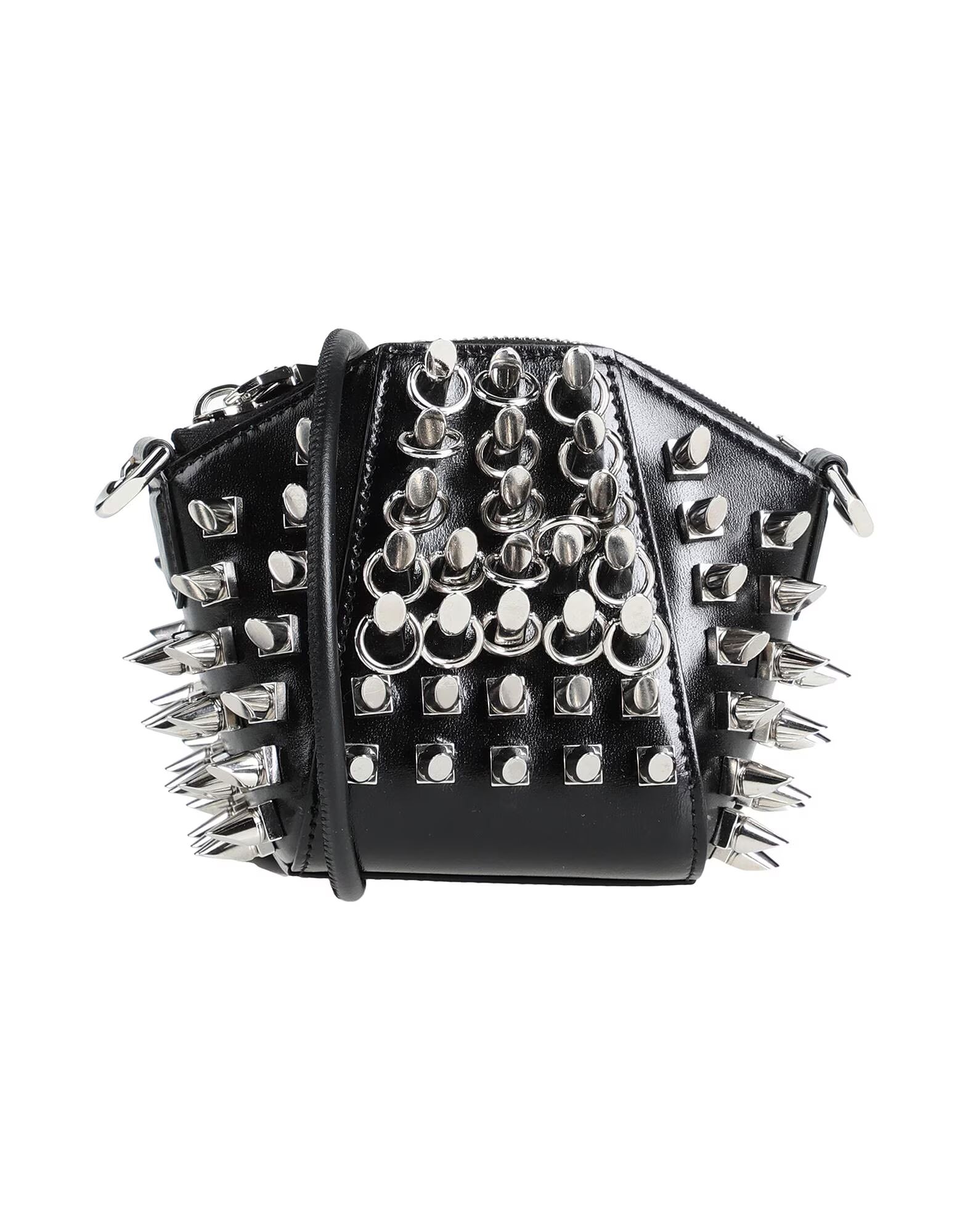 Сумка через плечо Givenchy, черный
Сумка через плечо Givenchy, черный