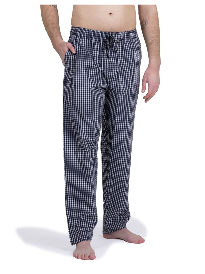 Ночное белье Moonline, цвет schwarz/weiß_klein
Ночное белье Moonline, цвет schwarz/weiß_klein