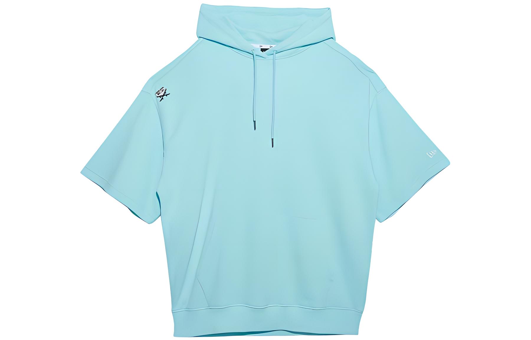 New Era Толстовка унисекс мятно-зеленого цвета с капюшоном, средней толщины, стандартного размера, Зеленый, New Era Толстовка унисекс мятно-зеленого цвета с капюшоном, средней толщины, стандартного размера
New Era Толстовка унисекс мятно-зеленого цвета с капюшоном, средней толщины, стандартного размера, Зеленый, New Era Толстовка унисекс мятно-зеленого цвета с капюшоном, средней толщины, стандартного размера