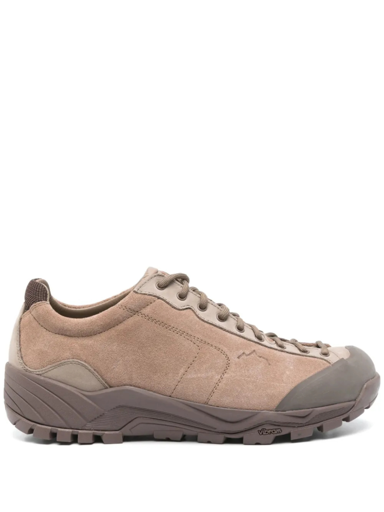 Кроссовки Diemme Movida Fallow, коричневый
Кроссовки Diemme Movida Fallow, коричневый