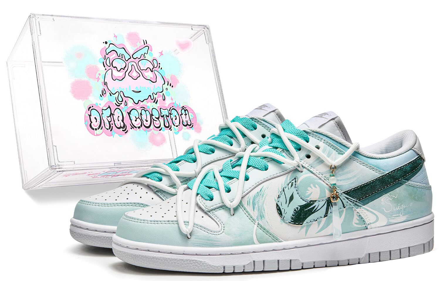 Кроссовки Nike Dunk Skateboard Shoes Men Low-Top Blue White, Синий, Кроссовки Nike Dunk Skateboard Shoes Men Low-Top Blue White
Кроссовки Nike Dunk Skateboard Shoes Men Low-Top Blue White, Синий, Кроссовки Nike Dunk Skateboard Shoes Men Low-Top Blue White