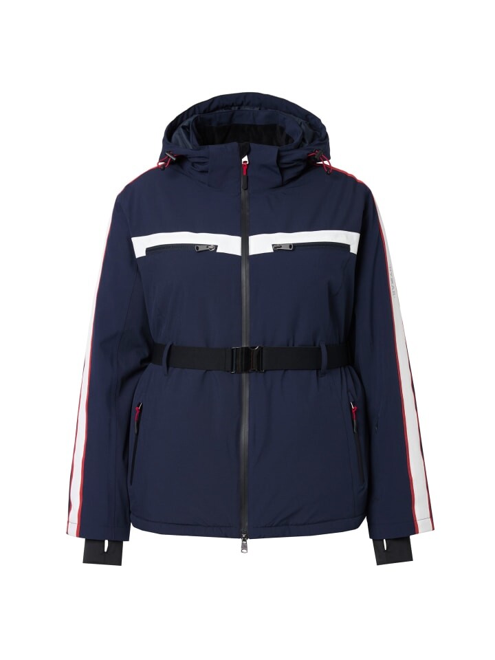 Куртка софтшелл Ulla Popken Funktionsjacke, цвет marine, Синий, Куртка софтшелл Ulla Popken Funktionsjacke, цвет marine
Куртка софтшелл Ulla Popken Funktionsjacke, цвет marine, Синий, Куртка софтшелл Ulla Popken Funktionsjacke, цвет marine