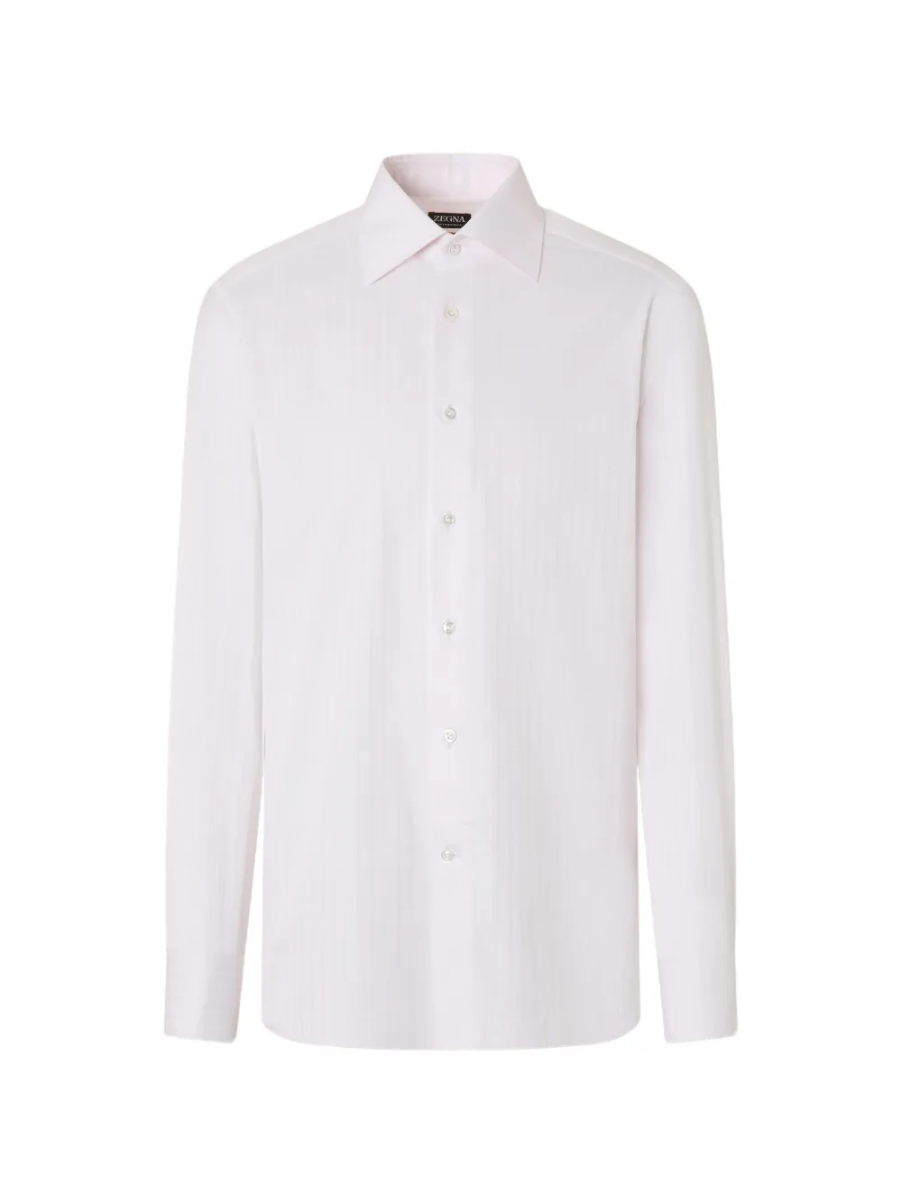 Рубашка Centoventimila Zegna, розовый
Рубашка Centoventimila Zegna, розовый