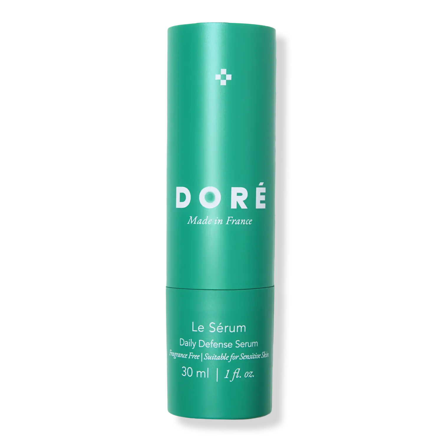 Le Sérum Superfruit Сыворотка с витамином С для чувствительной кожи Doré
Le Sérum Superfruit Сыворотка с витамином С для чувствительной кожи Doré