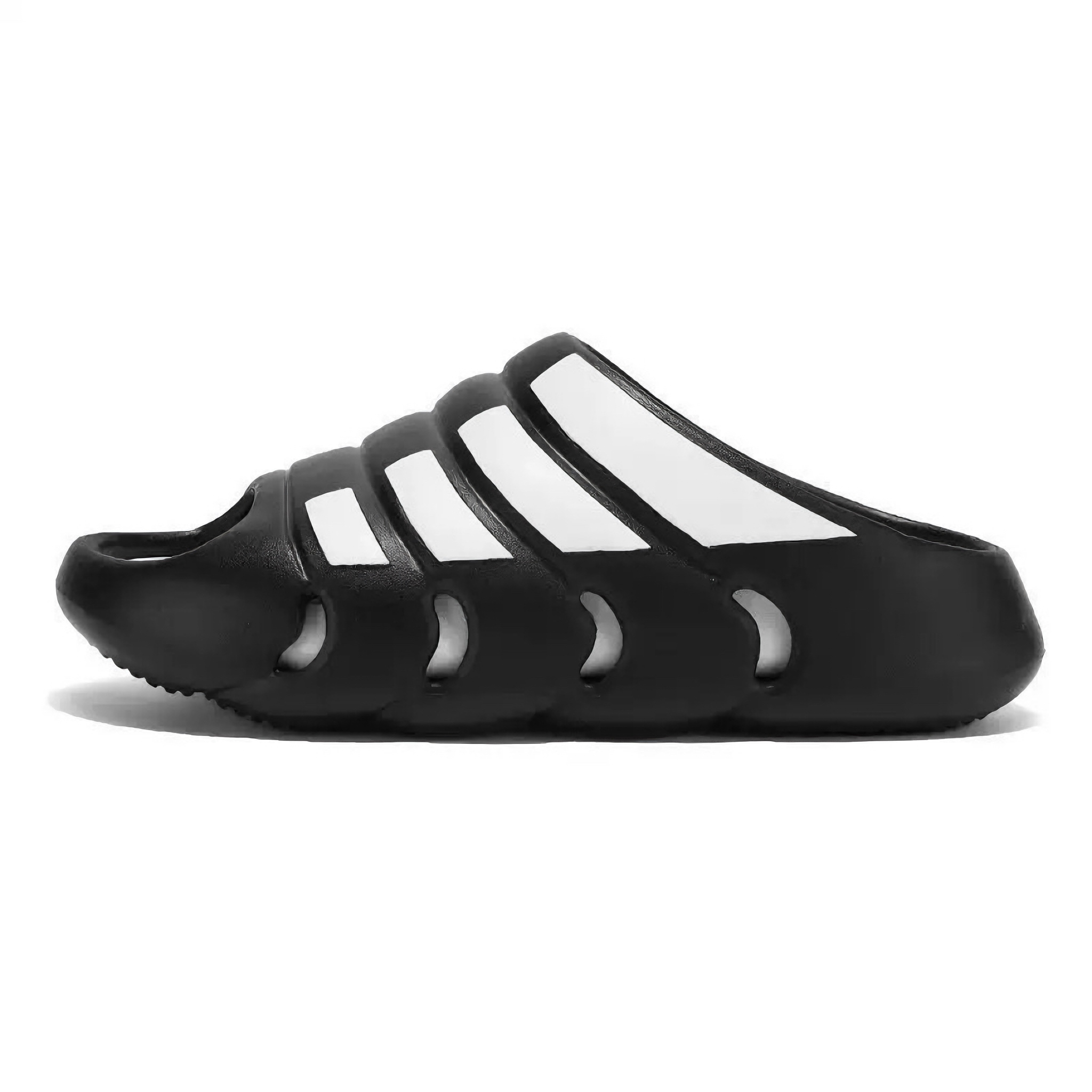 Мужские сандалии-слайдеры из ЭВА, тихие, нескользящие, с защитой от запаха BTE, Black
Мужские сандалии-слайдеры из ЭВА, тихие, нескользящие, с защитой от запаха BTE, Black