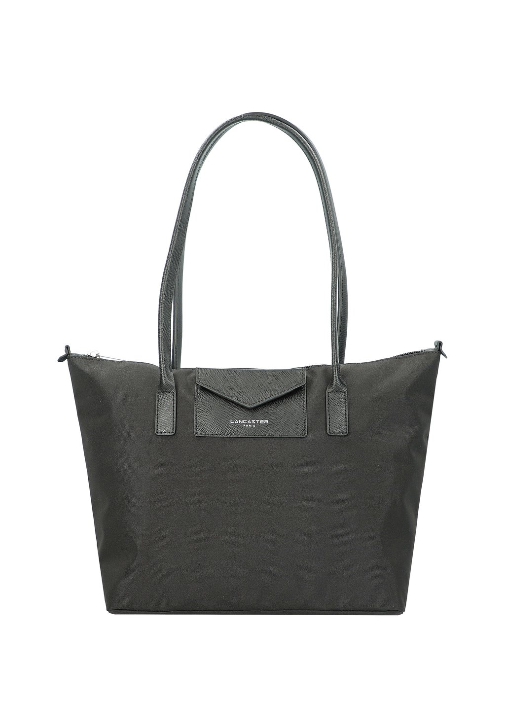 Сумка для покупок SMART KBA LANCASTER, черный
Сумка для покупок SMART KBA LANCASTER, черный