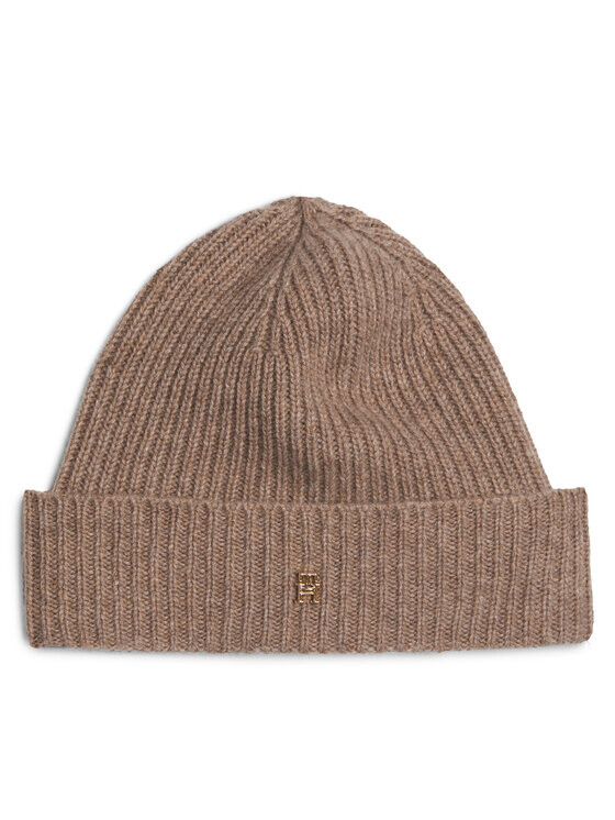 Кепка Tommy Hilfiger, бежевый
Кепка Tommy Hilfiger, бежевый