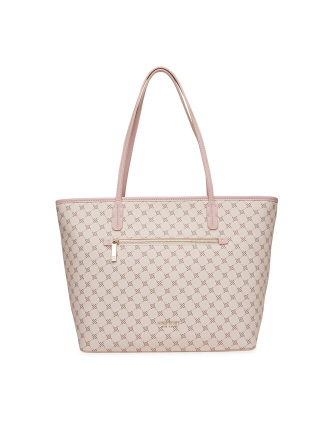 Сумочка JH6389-NW Nine West, розовый
Сумочка JH6389-NW Nine West, розовый