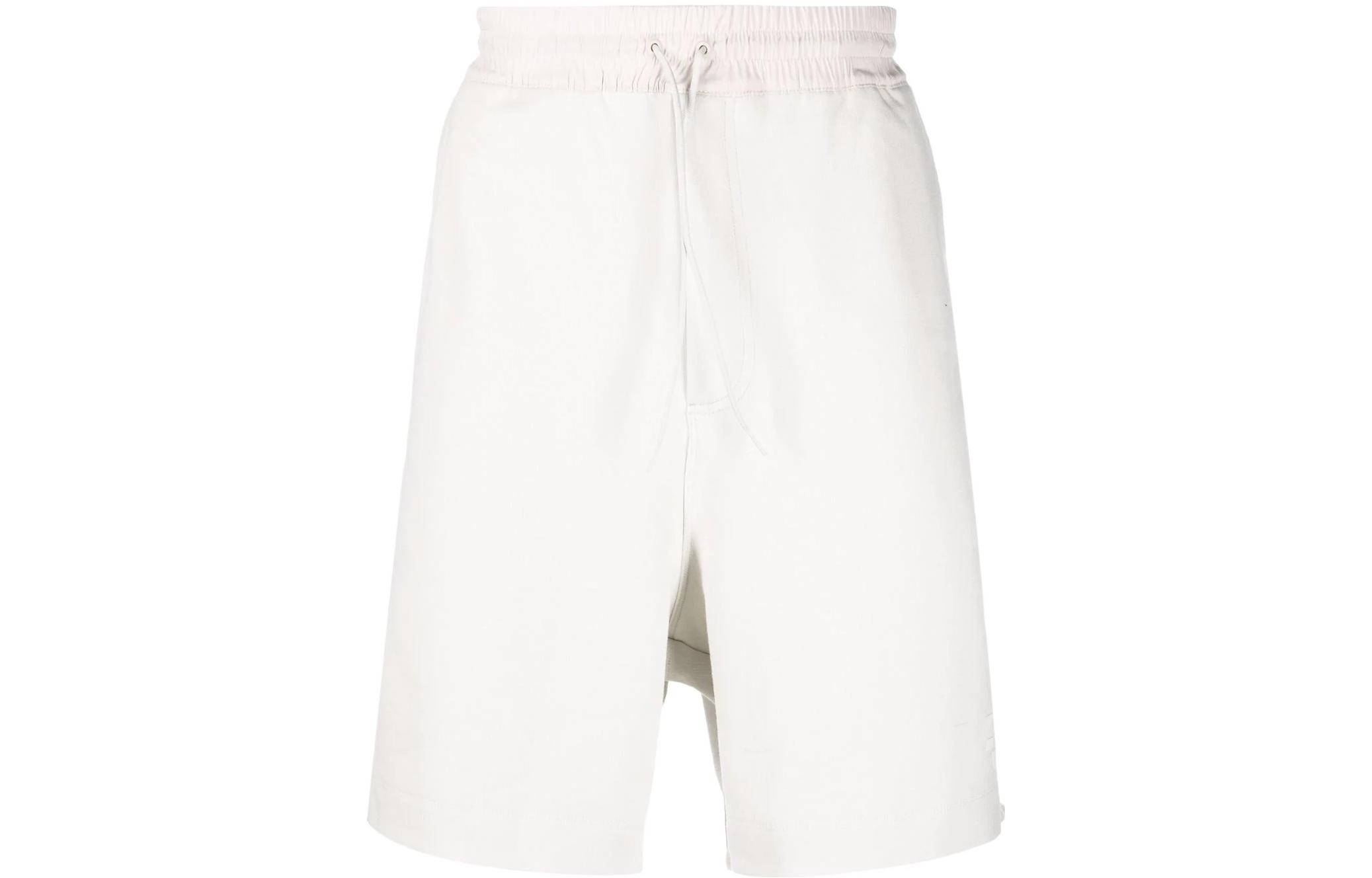 Y-3 Шорты Y 3 Casual мужские ecru
Y-3 Шорты Y 3 Casual мужские ecru