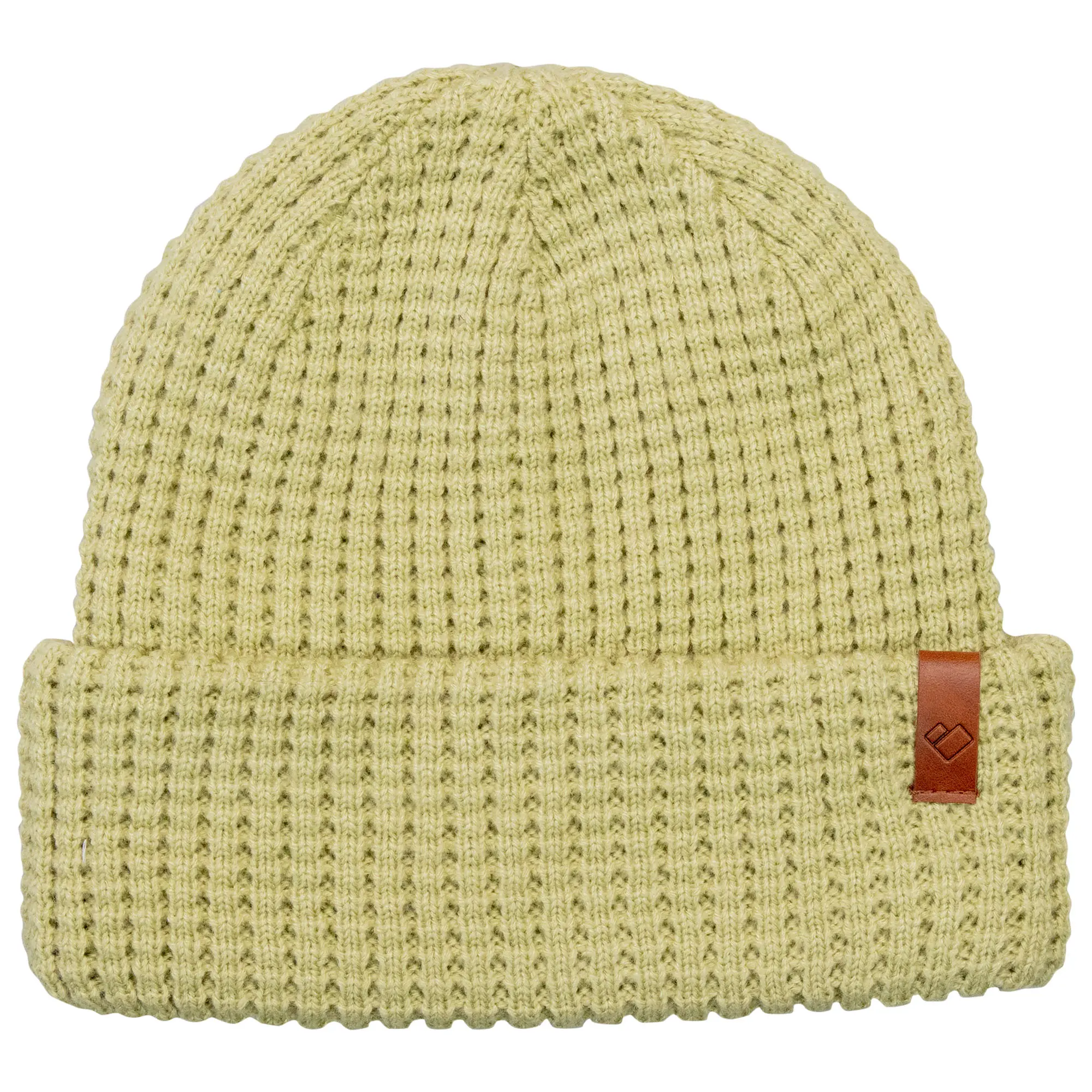 Детская шапка-бини "Биг-Сур" Obermeyer, Covertly
Детская шапка-бини "Биг-Сур" Obermeyer, Covertly