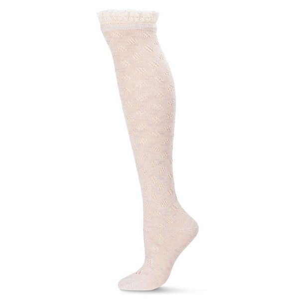 Slanted class гольф из гребенного хлопка Memoi, Oatmeal Heather
Slanted class гольф из гребенного хлопка Memoi, Oatmeal Heather
