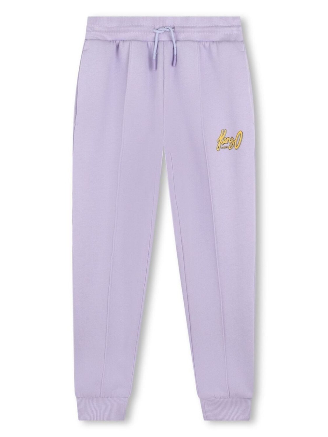 Kenzo Kids спортивные брюки, фиолетовый
Kenzo Kids спортивные брюки, фиолетовый