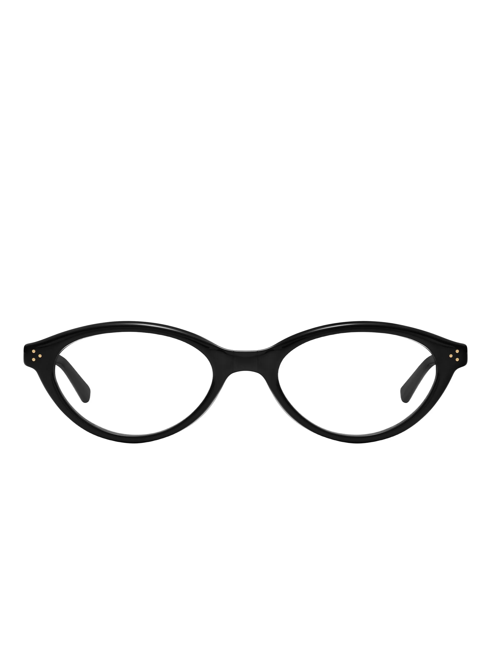 Очки Takion 01 Gentle Monster, черный
Очки Takion 01 Gentle Monster, черный