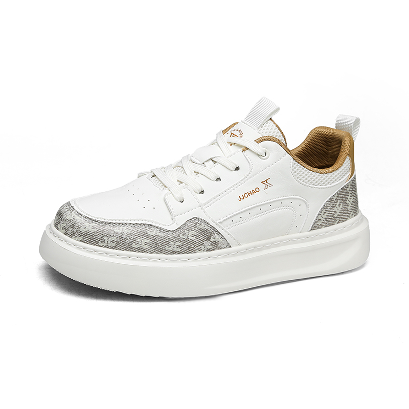 Обувь для увеличения роста детей и подростков Wooden Rabbit, бежевый/хаки
Обувь для увеличения роста детей и подростков Wooden Rabbit, бежевый/хаки