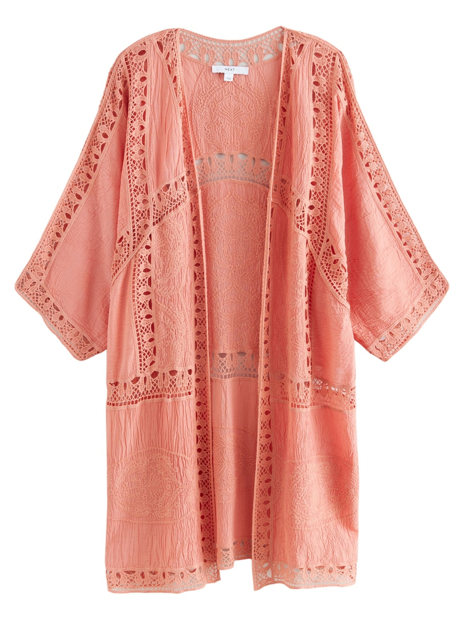 Кимоно Next, Rose
Кимоно Next, Rose