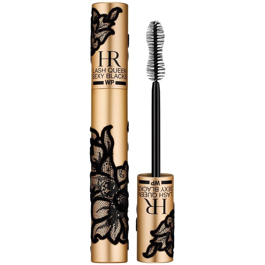 Тушь для ресниц Helena Rubinstein Lash Queen Mascara Sexy Blacks Waterproof, Nr. 01 Black / 1 Stk.
Тушь для ресниц Helena Rubinstein Lash Queen Mascara Sexy Blacks Waterproof, Nr. 01 Black / 1 Stk.