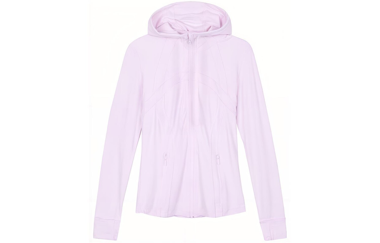 Lululemon Женская куртка, Розовый/МЭПК
Lululemon Женская куртка, Розовый/МЭПК