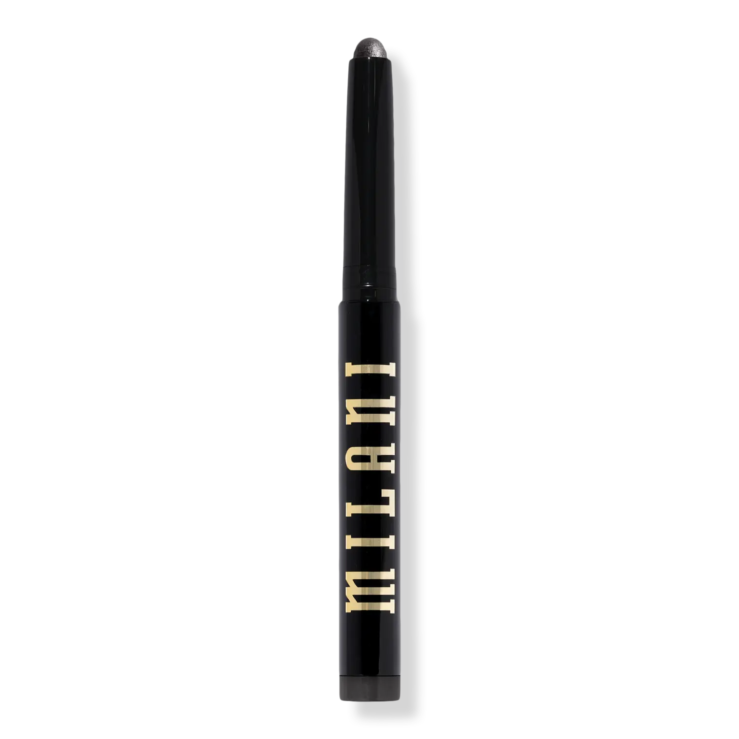 Позолоченные карандаши для теней Milani, Onyx (sparkling black)
Позолоченные карандаши для теней Milani, Onyx (sparkling black)